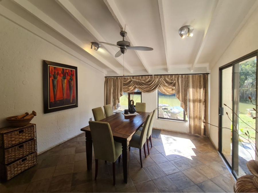 To Let 3 Bedroom Property for Rent in Port D